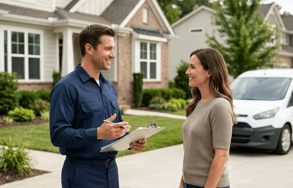 Mold Remediation Springfield, IL FAQs